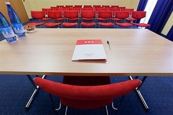 Unaway Hotel Occhiobello A 13