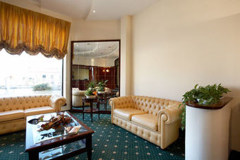Hotel Dropiluc
