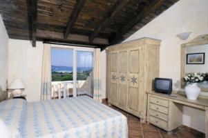 Colonna Beach Hotel