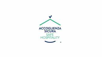 Hotel Stella Delle Alpi