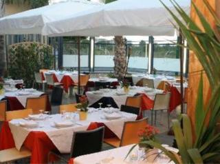 Hotel Faraone