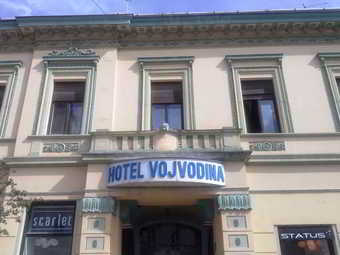 Ver fotos