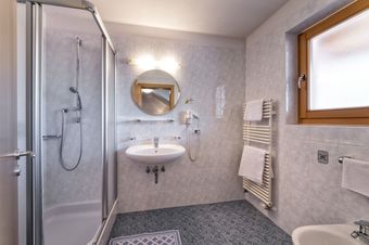 Hotel Elisabeth