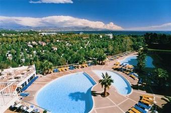 Hotel Thalazur