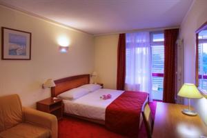 Hotel Niko