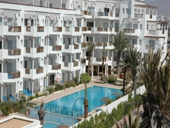 Ver fotos