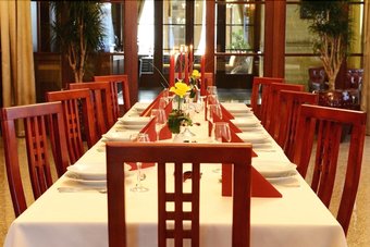 Ver fotos