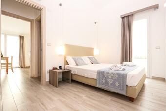 Hotel Alma