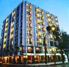 Hotel Kocaman