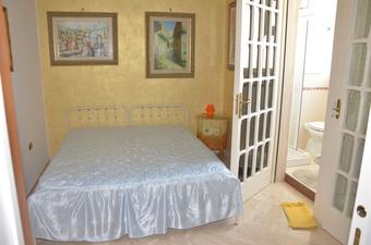 B&B Lu Sule