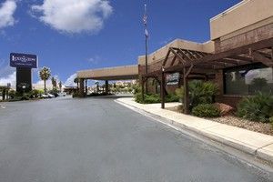Hotel Lexington