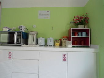 Ver fotos