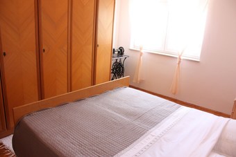 Ver fotos