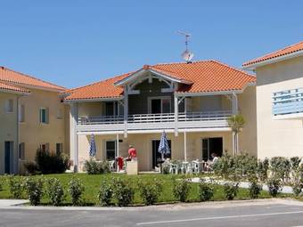 Holiday Home Indigo Ii.3