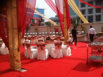 Hotel M1