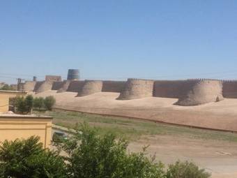 Hayat Inn Hotel