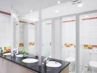 Ver fotos