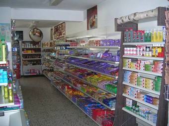 Ver fotos