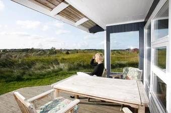 Ver fotos