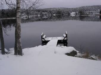 Villa Lepp�kerttu