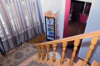 Ver fotos