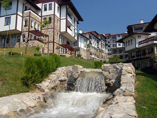 Hotel Etara