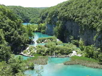 Hotel Kuca Sankovic