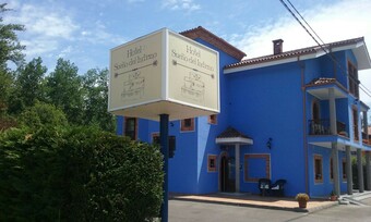 Ver fotos