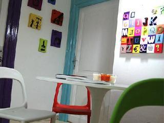 B&B Tuttotondo