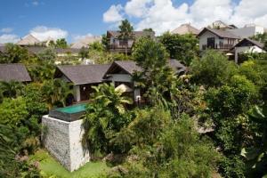 Hotel Karma Kandara