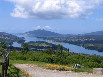 Hotel Quinta Das Mineirinhas