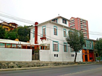 Ver fotos