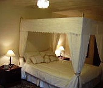 King Robert Hotel