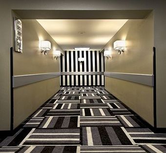 Maltepe 2000 Hotel