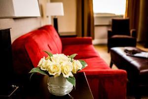 Hotel Lord Nelson