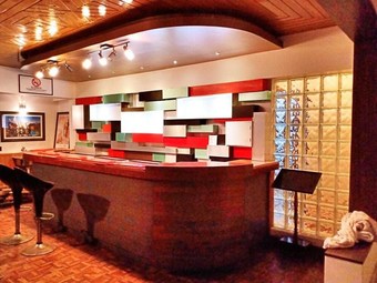 Hotel Yavachi