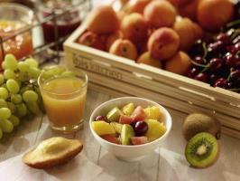 Hotel Ibis Auckland Ellerslie