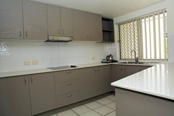 Aparthotel Splendido Resort Apartments
