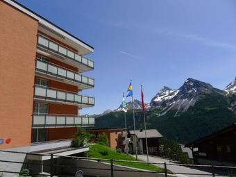 Apartment Promenade (utoring).79