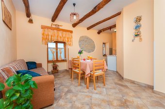 House Dorino