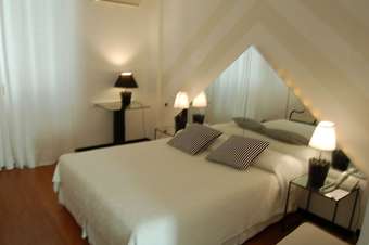 Hotel Kalura