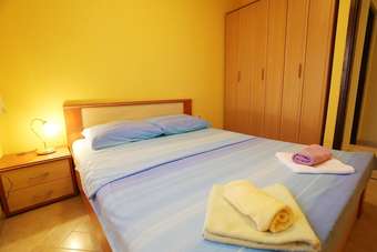 Apartments Jure