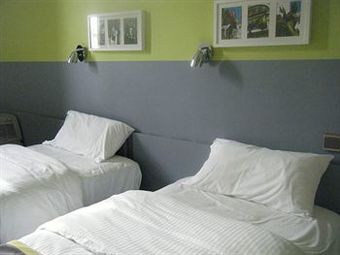 Ver fotos