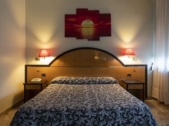 Hotel H&l