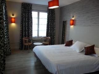 Hotel Marguerite