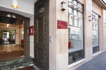 Ver fotos