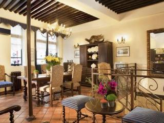 Hotel Castex