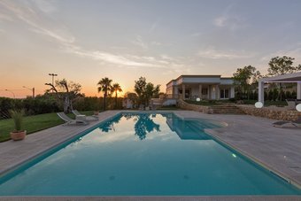 Villa Loran