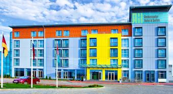 Ambassador Hotel Kaluga