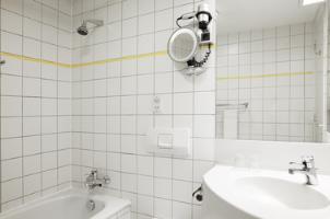 Hotel NH Utrecht